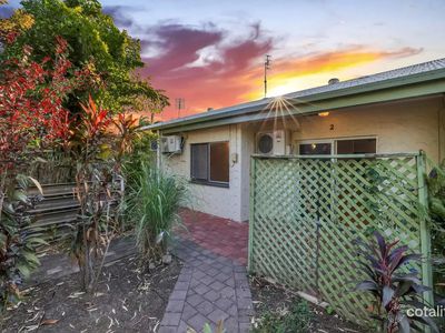 1 / 107 Old Mcmillans Road, Coconut Grove