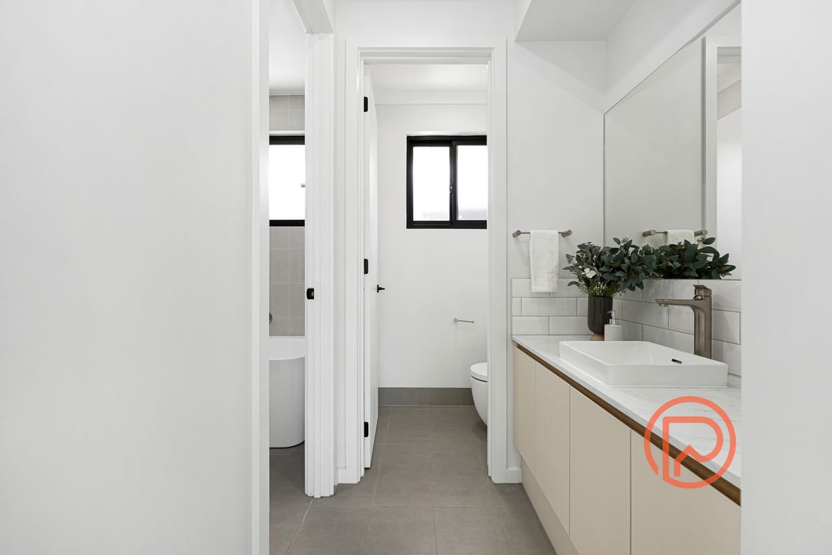 24 Martello Avenue, Mount Barker