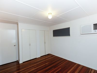 23 Scott Street, Dysart