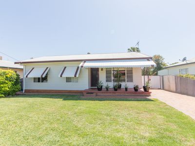 45 Baird Street, Dubbo