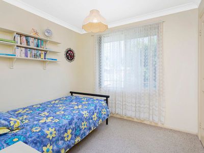 1 / 23 Terry Avenue, Warilla