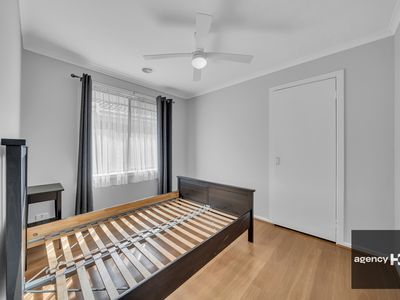365 McGrath Road Service Road, Wyndham Vale