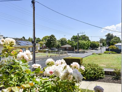 22 Wyatt Street, Mount Gambier