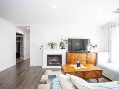 79 Camelot St, Baldivis