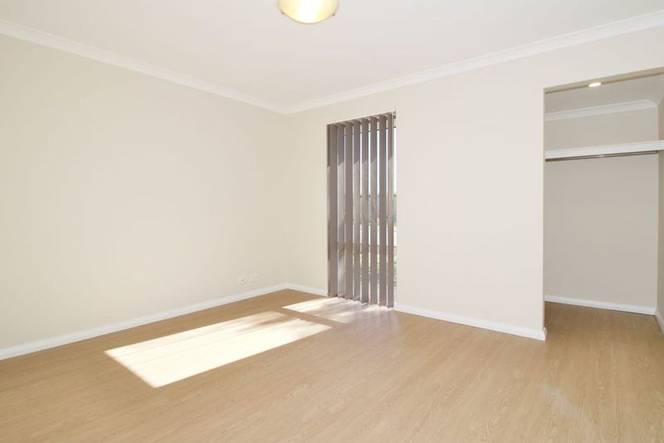 6 Brumby Entrance , Baldivis