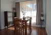 29 Ibis Crescent, Orange