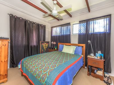 46 Broadwater Avenue, Maroochydore