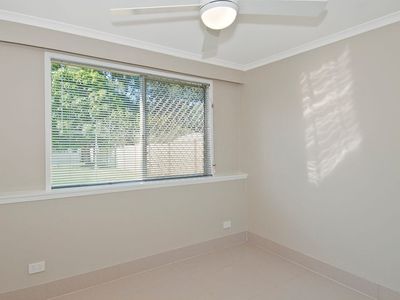 33 Dehlia Street, Marsden