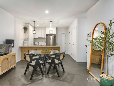 209 / 25 Onslow Street, Ascot