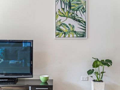 612 / 112 Mounts Bay Road, Perth