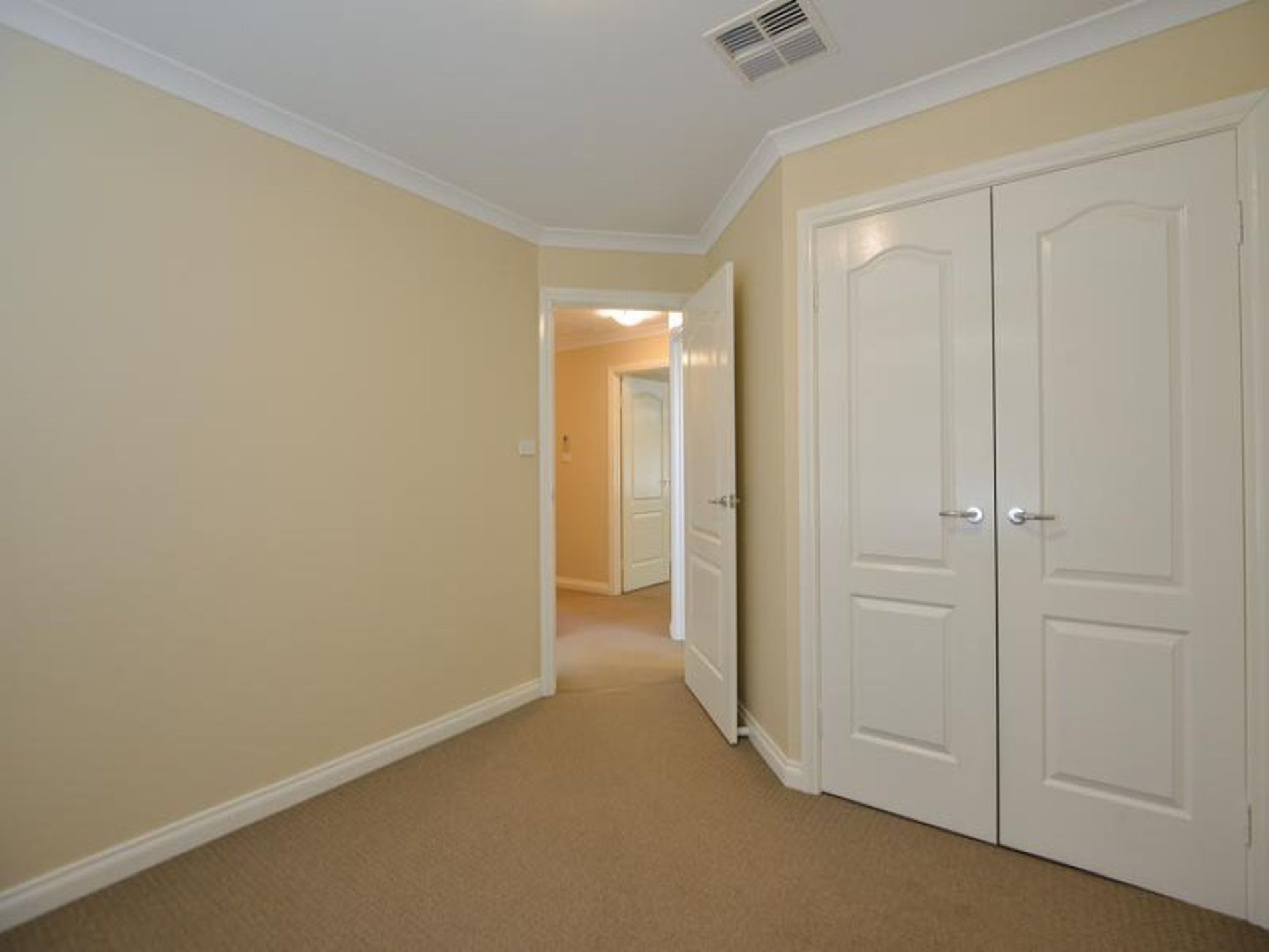 2B President Street, Kalgoorlie