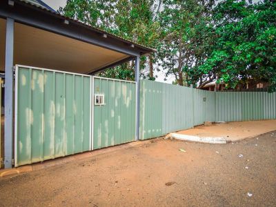 2 Angus Way, South Hedland