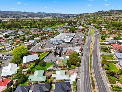 1 / 322 West Tamar Road, Riverside