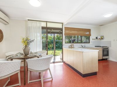 8 Banksia Place, Mullumbimby
