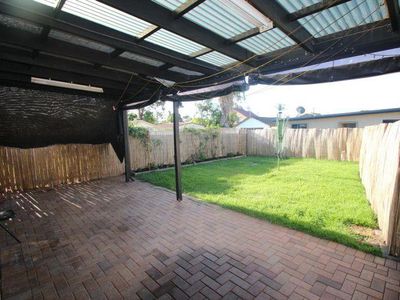8 Sydney Street, Panania