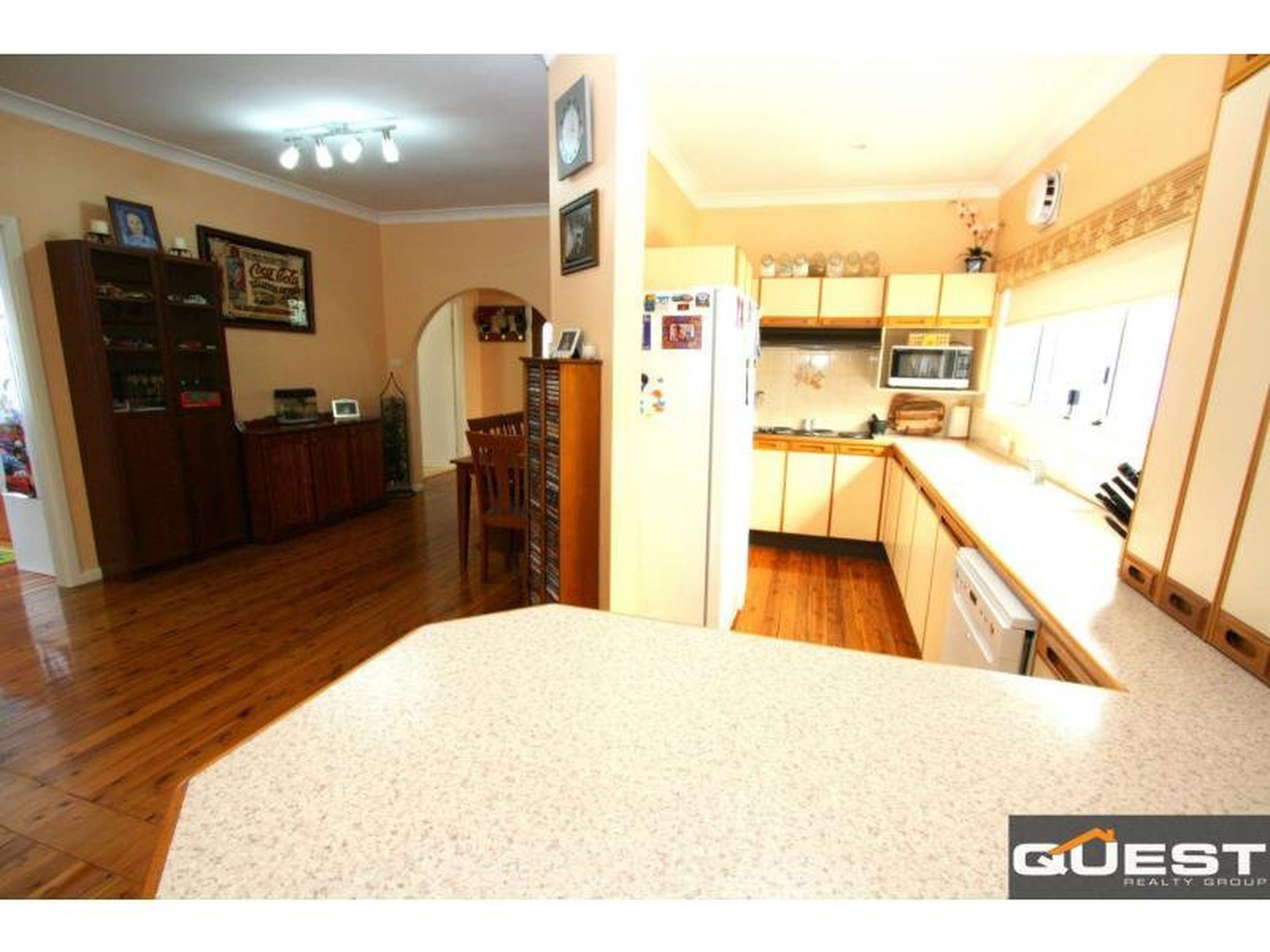 249A Miller Road, Bass Hill