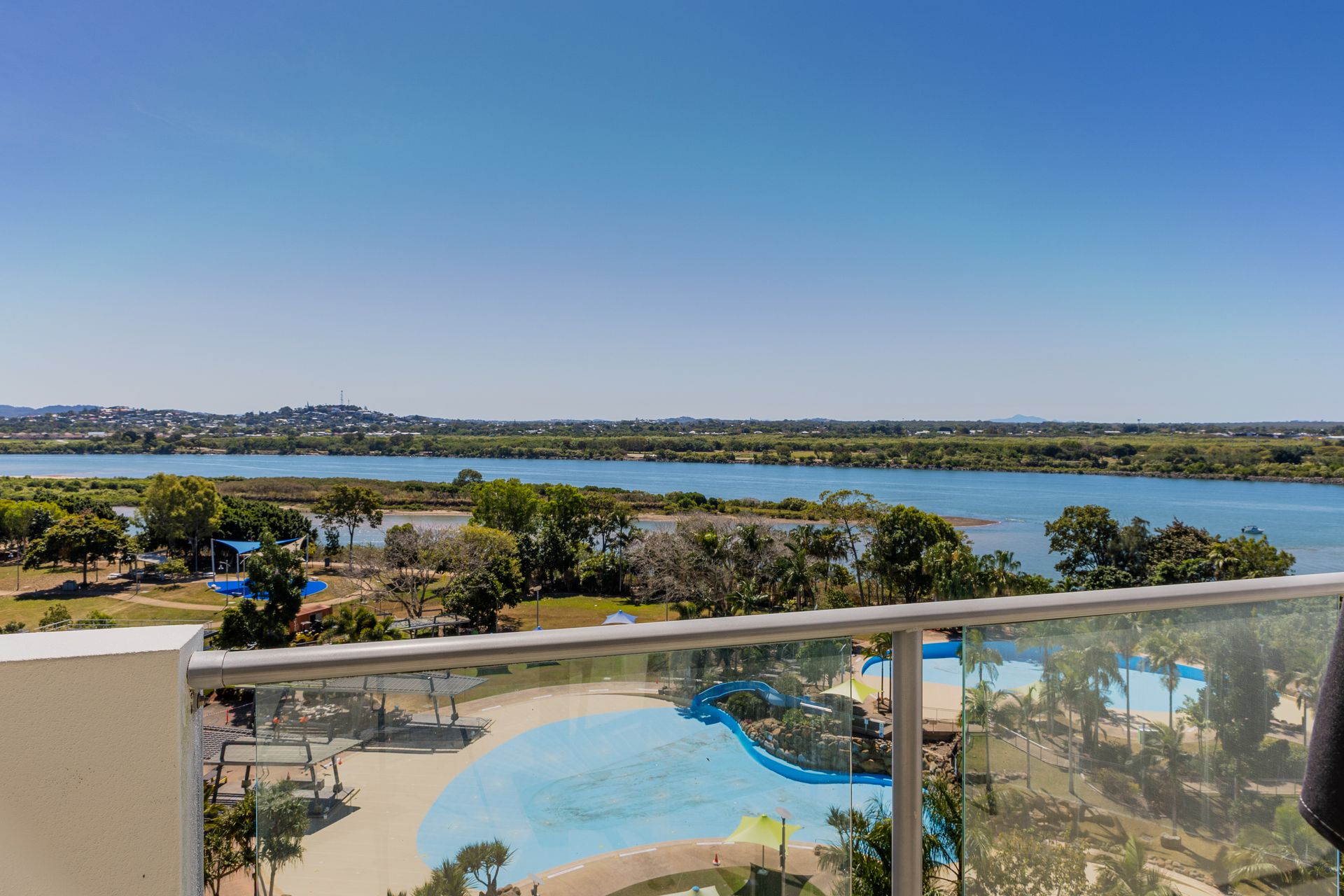 51 / 26 River Street, Mackay