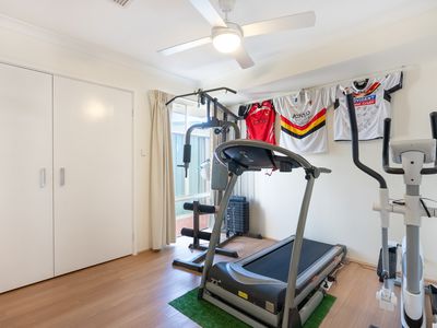 11 Keel Cove, Waikiki