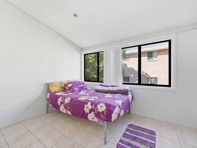 10 / 17 Lachlan Street, Warwick Farm