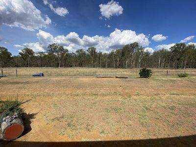 65 Deep Creek Road, Kingaroy