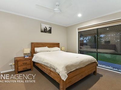 16 Settlers Circuit, Forest Lake
