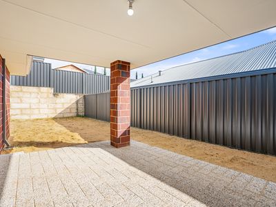 47 VITAE CHASE, Baldivis