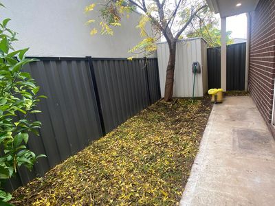 2 / 23 Larissa Street, Tarneit