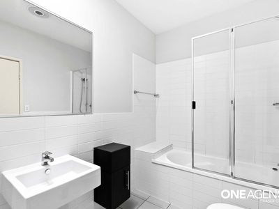 17 / 258 Ellena Street, Maryborough