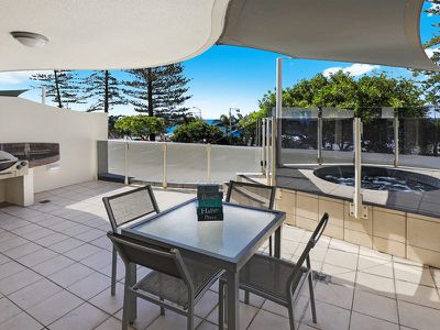 204 / 47-51 Mooloolaba Esplanade, Mooloolaba
