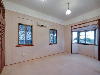 13 Stuart Street, Eastern Heights