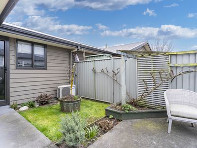 7B Lanark Street, Mosgiel