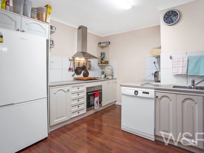 4 Ebor Crescent, Aberfoyle Park