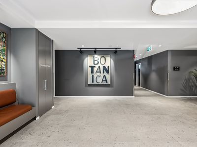 505 / 3 Banksia Street, Glenside