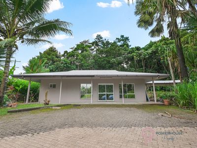 31 EDGERTON, Sundown