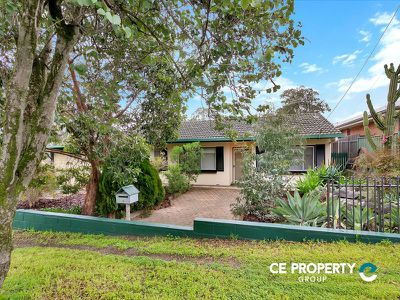 3 Brian Street, Ridgehaven