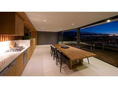 1007 / 1 Acacia Place, Abbotsford