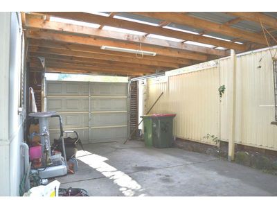 26 Tuncoee Road North, Villawood