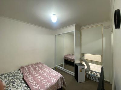 15 / 99-109 Creswick Street, Footscray