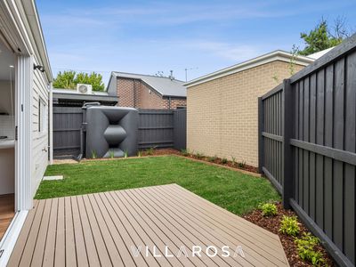 10b Gill Street, Belmont