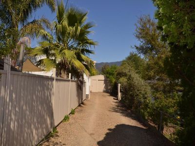7 Mountain Avenue, Mount Beauty