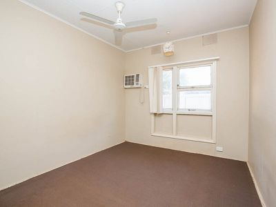 39 Limpet Crescent, South Hedland