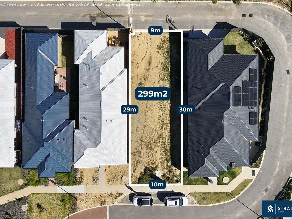 6 Morrow Lane, Gosnells, Gosnells - Image 1