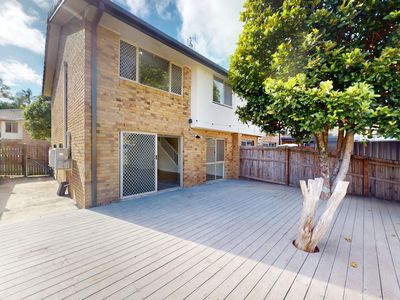 32 / 14 BOURTON ROAD, Merrimac