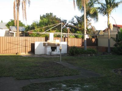 A / 33 Boundary Road, Windang