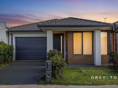 52 Tower Street, Thornhill Park