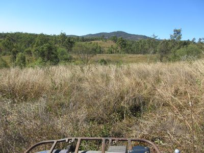 Walters Road, New Moonta