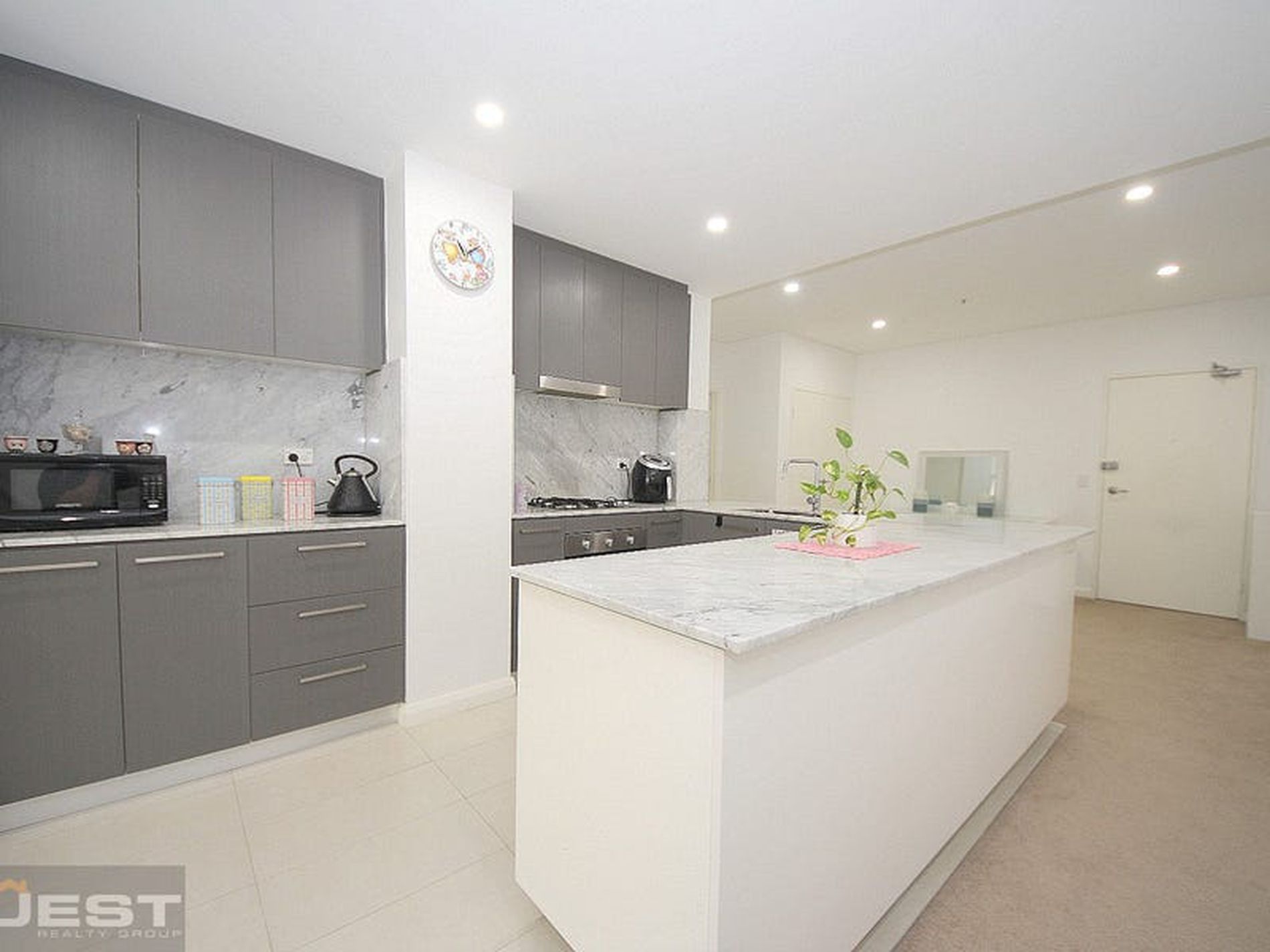 106 / 61 Rickard Road, Bankstown