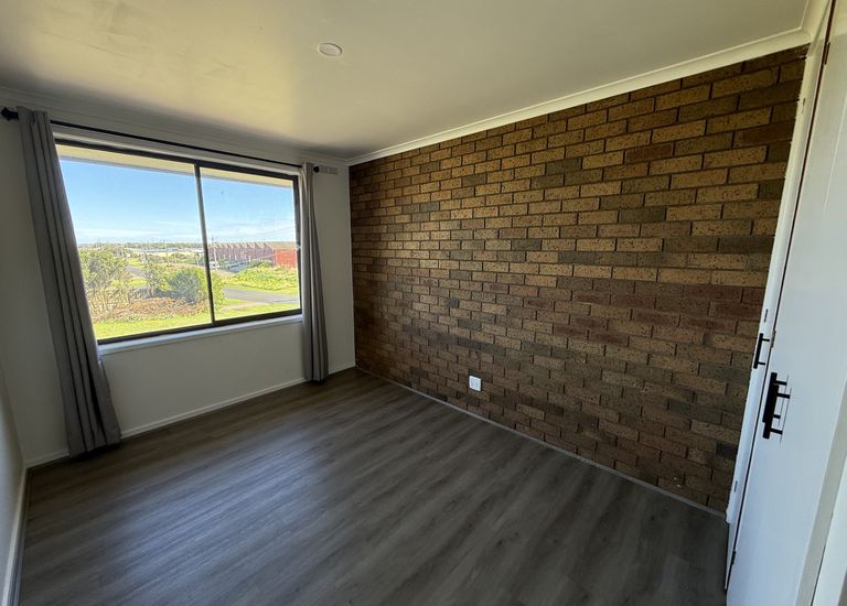 unit 4 / 87 Learmonth Street, Portland