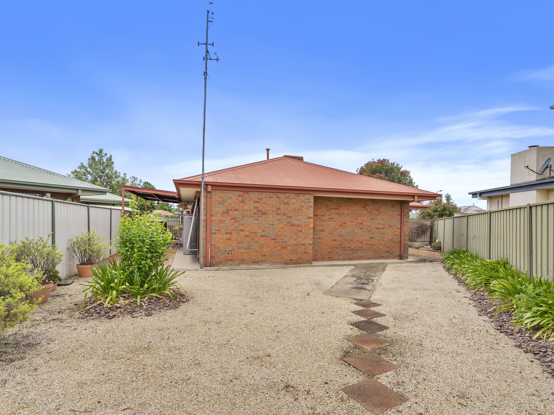 16A Ingo Renner Drive, Tocumwal