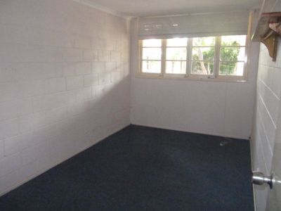 4A Norman Avenue, Maroochydore